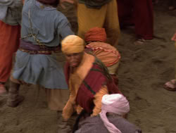 extant_XenaWarriorPrincess_4x14_Devi_02989