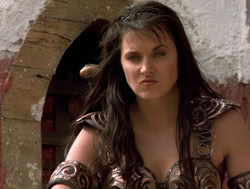 extant_XenaWarriorPrincess_4x14_Devi_02995