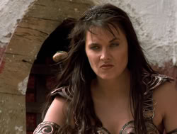 extant_XenaWarriorPrincess_4x14_Devi_02996