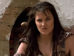 extant_XenaWarriorPrincess_4x14_Devi_02997