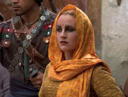 extant_XenaWarriorPrincess_4x14_Devi_03001
