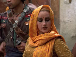extant_XenaWarriorPrincess_4x14_Devi_03002