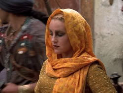 extant_XenaWarriorPrincess_4x14_Devi_03003