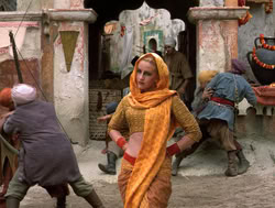 extant_XenaWarriorPrincess_4x14_Devi_03005