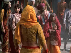 extant_XenaWarriorPrincess_4x14_Devi_03011