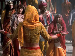 extant_XenaWarriorPrincess_4x14_Devi_03012