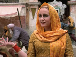 extant_XenaWarriorPrincess_4x14_Devi_03013