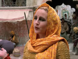 extant_XenaWarriorPrincess_4x14_Devi_03015