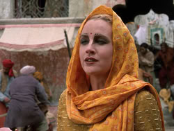 extant_XenaWarriorPrincess_4x14_Devi_03017
