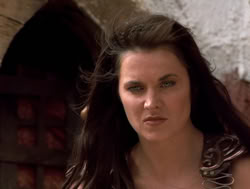 extant_XenaWarriorPrincess_4x14_Devi_03020