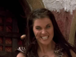 extant_XenaWarriorPrincess_4x14_Devi_03021