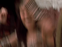 extant_XenaWarriorPrincess_4x14_Devi_03022