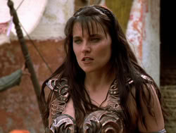 extant_XenaWarriorPrincess_4x14_Devi_03027
