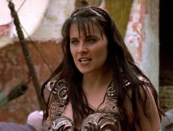 extant_XenaWarriorPrincess_4x14_Devi_03028