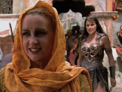 extant_XenaWarriorPrincess_4x14_Devi_03029