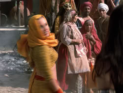extant_XenaWarriorPrincess_4x14_Devi_03030