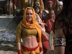 extant_XenaWarriorPrincess_4x14_Devi_03032