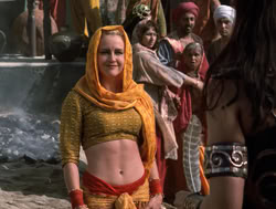 extant_XenaWarriorPrincess_4x14_Devi_03033