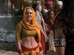 extant_XenaWarriorPrincess_4x14_Devi_03034