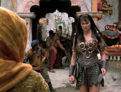 extant_XenaWarriorPrincess_4x14_Devi_03035