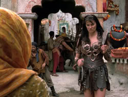 extant_XenaWarriorPrincess_4x14_Devi_03036