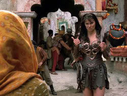 extant_XenaWarriorPrincess_4x14_Devi_03037