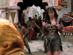 extant_XenaWarriorPrincess_4x14_Devi_03038