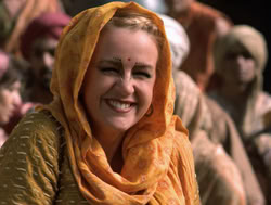 extant_XenaWarriorPrincess_4x14_Devi_03040