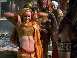 extant_XenaWarriorPrincess_4x14_Devi_03041