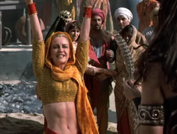 extant_XenaWarriorPrincess_4x14_Devi_03042