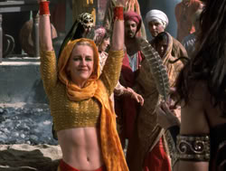 extant_XenaWarriorPrincess_4x14_Devi_03043
