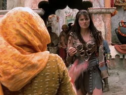 extant_XenaWarriorPrincess_4x14_Devi_03044