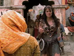 extant_XenaWarriorPrincess_4x14_Devi_03045
