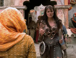 extant_XenaWarriorPrincess_4x14_Devi_03046