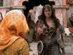 extant_XenaWarriorPrincess_4x14_Devi_03047