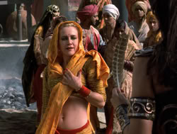 extant_XenaWarriorPrincess_4x14_Devi_03048