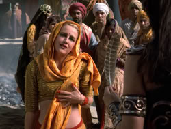 extant_XenaWarriorPrincess_4x14_Devi_03049