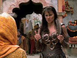 extant_XenaWarriorPrincess_4x14_Devi_03050