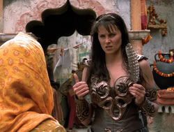 extant_XenaWarriorPrincess_4x14_Devi_03051