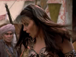 extant_XenaWarriorPrincess_4x14_Devi_03056