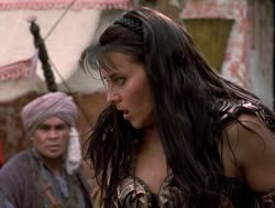 extant_XenaWarriorPrincess_4x14_Devi_03059