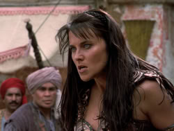 extant_XenaWarriorPrincess_4x14_Devi_03060