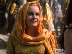 extant_XenaWarriorPrincess_4x14_Devi_03061