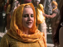 extant_XenaWarriorPrincess_4x14_Devi_03062