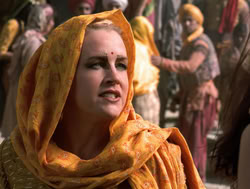 extant_XenaWarriorPrincess_4x14_Devi_03063