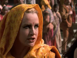 extant_XenaWarriorPrincess_4x14_Devi_03066