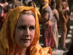extant_XenaWarriorPrincess_4x14_Devi_03067