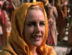 extant_XenaWarriorPrincess_4x14_Devi_03068