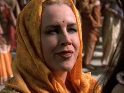 extant_XenaWarriorPrincess_4x14_Devi_03069