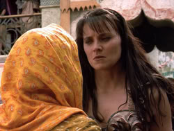 extant_XenaWarriorPrincess_4x14_Devi_03072